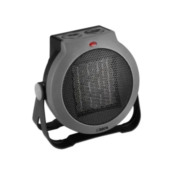 Iskra keramička grejalica PTC 1500W KPT-2015B-1