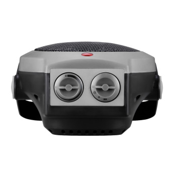 Iskra keramička grejalica PTC 1500W KPT-2015B-2