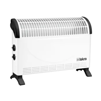 Iskra konvektorska grejalica 2000W DL01S-stand-1 Iskra konvektorska grejalica 2000W DL01S-stand-1
