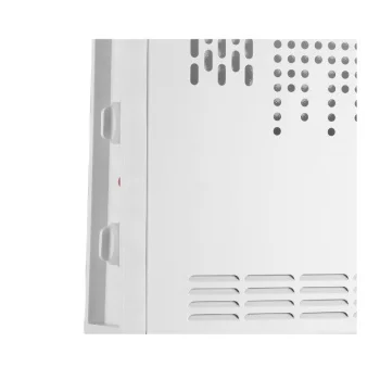 Iskra konvektorska grejalica 2000W CH-2020F stand-1