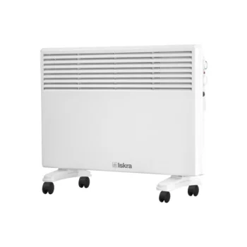 Iskra konvektorska grejalica 2000W PN2000
