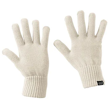 Jack Wolfskin rukavice Milton 1905142-5045 Jack Wolfskin rukavice Milton 1905142-5045