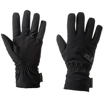 Jack Wolfskin rukavice Stormlock Highloft Jack Wolfskin rukavice Stormlock Highloft