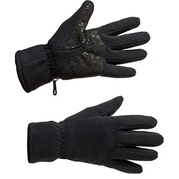 Jack Wolfskin rukavice Nanuk Paw w Jack Wolfskin rukavice Nanuk Paw w