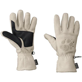 Jack Wolfskin Rukavice Paw 19615-55050 Jack Wolfskin Rukavice Paw 19615-55050