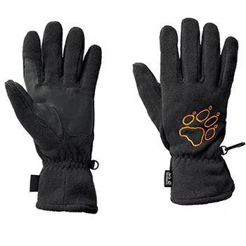 Jack Wolfskin rukavice Moonrise Jack Wolfskin rukavice Moonrise