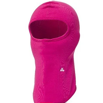 Potkapa Balaclava dečija teddy fuxia Jail Jam Potkapa Balaclava dečija teddy fuxia Jail Jam