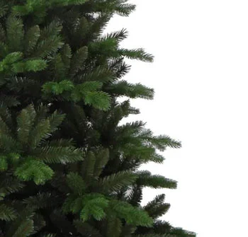 Novogodišnja jelka Coney Island 210cm KFB 091-2 Novogodišnja jelka Coney Island 210cm KFB 091-2