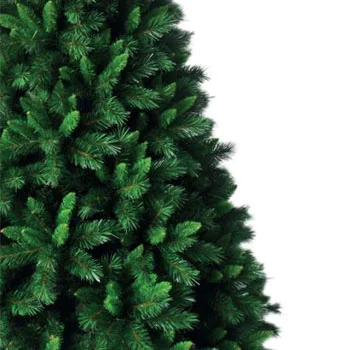 Novogodišnja jelka Green Fantasy Deluxe 210cm KFB 531-1