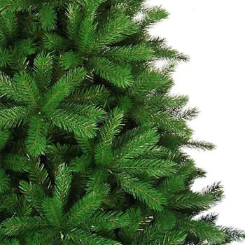 Novogodišnja jelka Lungo Mix 210cm KFB 011-1 Novogodišnja jelka Lungo Mix 210cm KFB 011-1