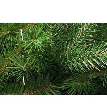 Novogodišnja jelka Mediterraneo 210cm KFB 221-1 Novogodišnja jelka Mediterraneo 210cm KFB 221-1