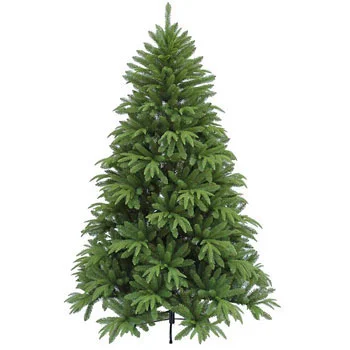 Novogodišnja jelka Mediterraneo 210cm KFB 221 Novogodišnja jelka Mediterraneo 210cm KFB 221