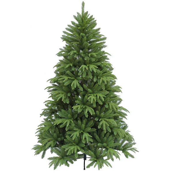 Novogodišnja jelka Mediterraneo 210cm KFB 221 Novogodišnja jelka Mediterraneo 210cm KFB 221