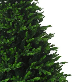 Novogodišnja jelka Nordic Star 180cm KFB 528-1 Novogodišnja jelka Nordic Star 180cm KFB 528-1