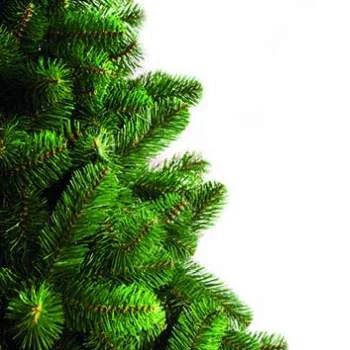 Novogodišnja jelka Norway Spruce 150cm KFA 505-1