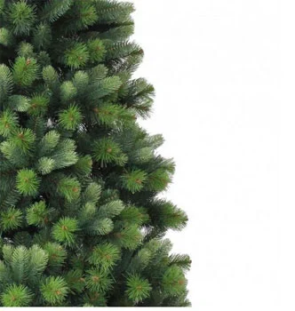 Novogodišnja jelka Spectrum 180cm KFB 218-1 Novogodišnja jelka Spectrum 180cm KFB 218-1