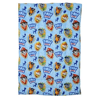 Jorgan Paw Patrol PT20505 Jorgan Paw Patrol PT20505