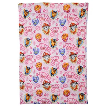 Jorgan Paw Patrol PT20701 Jorgan Paw Patrol PT20701