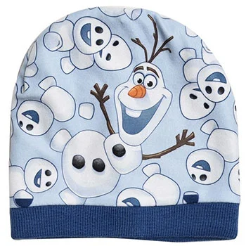 Kapa Frozen D10309-1