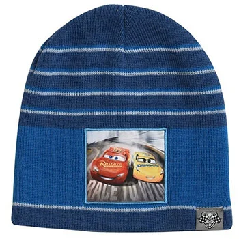 Kapa Cars D26364 Kapa Cars D26364