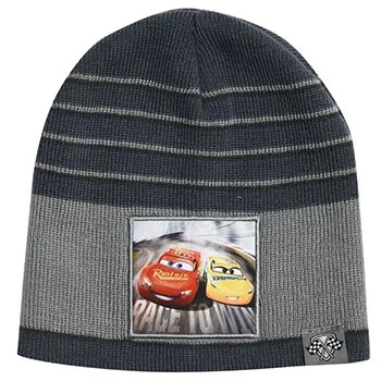 Kapa Cars D26364-1 Kapa Cars D26364-1