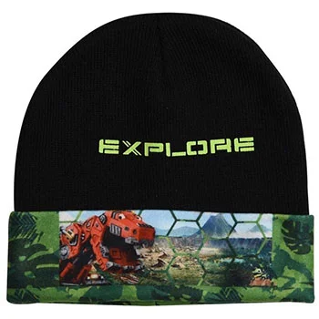 Kapa Dinosaurus DI02001 Kapa Dinosaurus DI02001