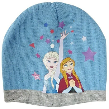 Kapa Frozen D10310 Kapa Frozen D10310