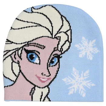 Kapa Frozen D10311 Kapa Frozen D10311