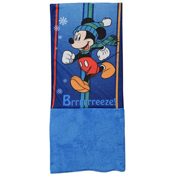 Kapa Mickey D11403