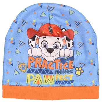 Kapa Paw patrol PT02008-1