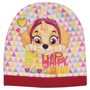 Kapa Paw patrol PT02023-1 Kapa Paw patrol PT02023-1