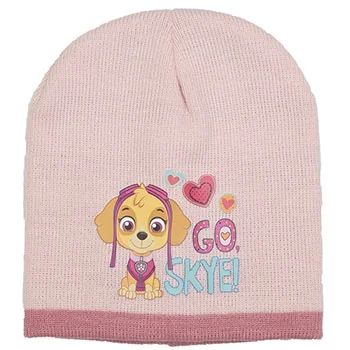 Kapa Paw patrol PT02024 Kapa Paw patrol PT02024