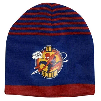 Kapa Spiderman S02012 Kapa Spiderman S02012