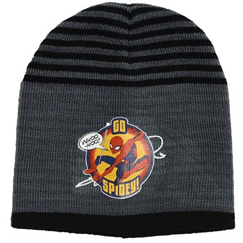 Kapa Spiderman S02012-1