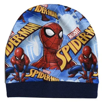 Kapa Spiderman S02013