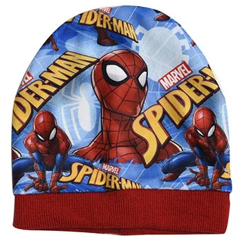 Kapa Spiderman S02013-1