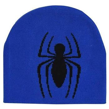 Kapa Spiderman S02015-1