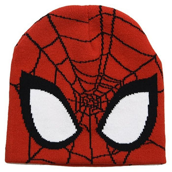 Kapa Spiderman S02016