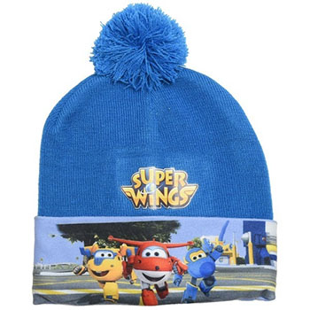 Kapa Super Wings SU02052