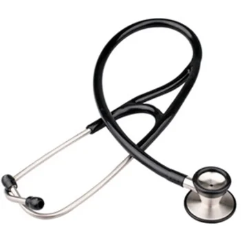 Kardiološki stetoskop Honsun HS-30K Kardiološki stetoskop Honsun HS-30K