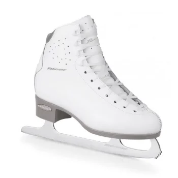 Klizaljke Bladerunner Lara W Klizaljke Bladerunner Lara W