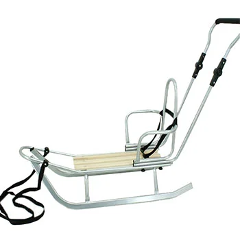 Kunert gold sanke sa zimskom vrećom plava 04-1