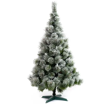 Novogodišnja jelka 220 cm Ledena - 20493 Novogodišnja jelka 220 cm Ledena - 20493