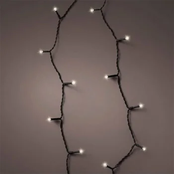 Lumineo novogodišnje lampice baterija L172.5cm toplo bele-2 Lumineo novogodišnje lampice baterija L172.5cm toplo bele-2