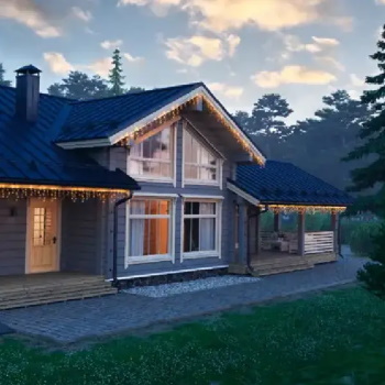 Lumineo novogodišnje LED lampice 96L 3.6m plamen sveće-3 Lumineo novogodišnje LED lampice 96L 3.6m plamen sveće-3