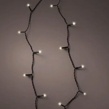 Lumineo novogodišnje lampice baterija L710cm topla bela-2 Lumineo novogodišnje lampice baterija L710cm topla bela-2