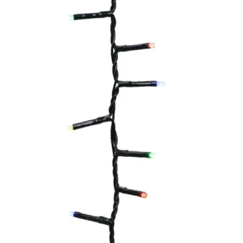 Lumineo novogodišnje LED lampice spoljašnje 8 funkcija Multi L450cm-1 Lumineo novogodišnje LED lampice spoljašnje 8 funkcija Multi L450cm-1