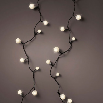 Lumineo novogodišnje LED  lampice spoljašnje Cherry 9M-2