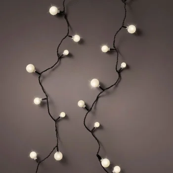 Lumineo novogodišnje LED  lampice spoljašnje Cherry 9M-2 Lumineo novogodišnje LED  lampice spoljašnje Cherry 9M-2