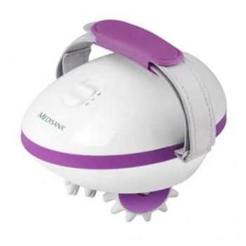 Medisana anticelulit masažer AC850 Medisana anticelulit masažer AC850